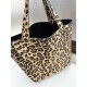 Alaia Bags Collection Top Quality
