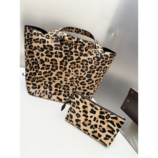 Alaia Bags Collection Top Quality

