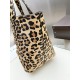 Alaia Bags Collection Top Quality
