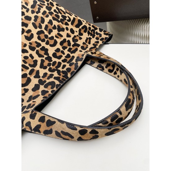 Alaia Bags Collection Top Quality
