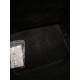 Alaia Bags Collection Top Quality
