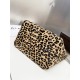 Alaia Bags Collection Top Quality
