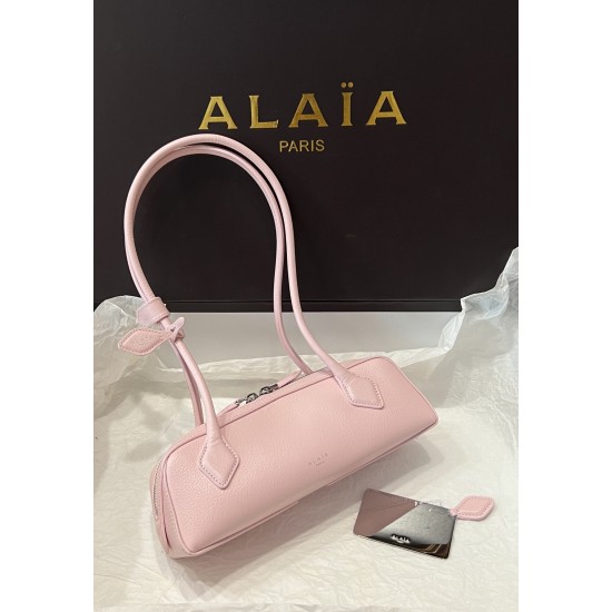 Alaia Bags Collection Top Quality
