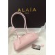 Alaia Bags Collection Top Quality
