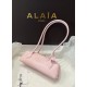 Alaia Bags Collection Top Quality
