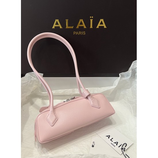 Alaia Bags Collection Top Quality
