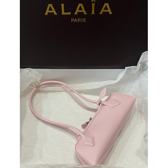 Alaia Bags Collection Top Quality
