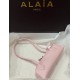 Alaia Bags Collection Top Quality
