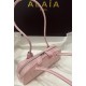 Alaia Bags Collection Top Quality

