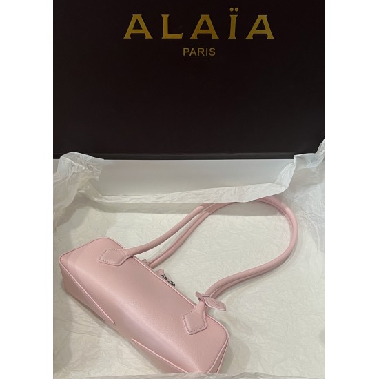 Alaia Bags Collection Top Quality
