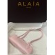 Alaia Bags Collection Top Quality
