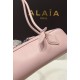 Alaia Bags Collection Top Quality
