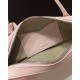 Alaia Bags Collection Top Quality
