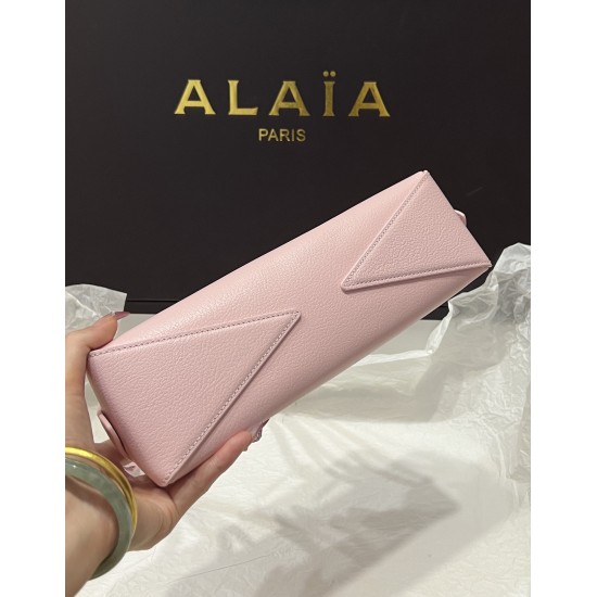 Alaia Bags Collection Top Quality
