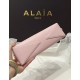 Alaia Bags Collection Top Quality

