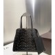 Alaia Bags Collection Top Quality
