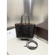 Alaia Bags Collection Top Quality
