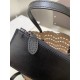 Alaia Bags Collection Top Quality
