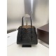 Alaia Bags Collection Top Quality
