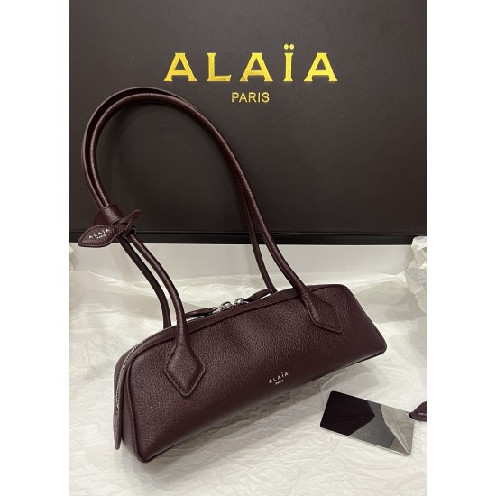 Alaia Bags Collection Top Quality
