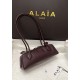 Alaia Bags Collection Top Quality
