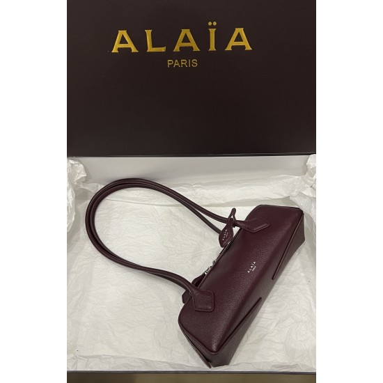 Alaia Bags Collection Top Quality
