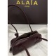 Alaia Bags Collection Top Quality
