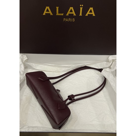 Alaia Bags Collection Top Quality
