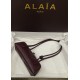 Alaia Bags Collection Top Quality

