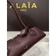 Alaia Bags Collection Top Quality

