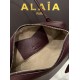 Alaia Bags Collection Top Quality
