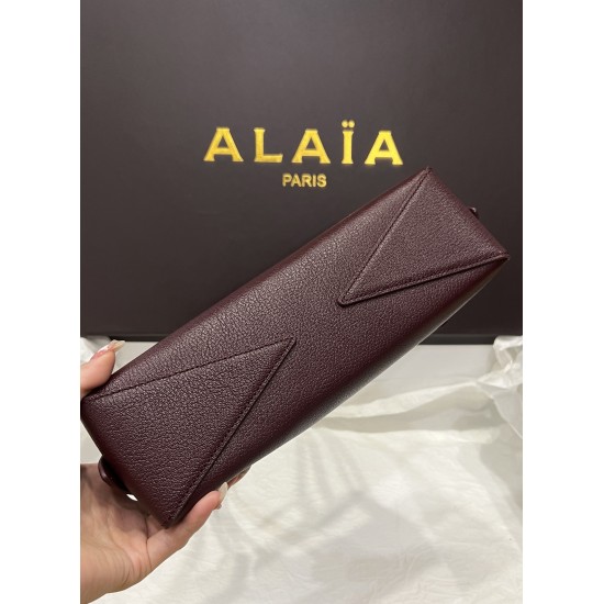 Alaia Bags Collection Top Quality
