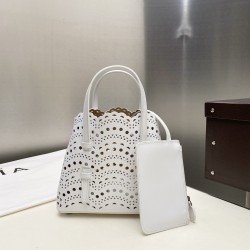 Alaia Bags Collection Top Quality

