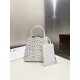 Alaia Bags Collection Top Quality
