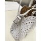 Alaia Bags Collection Top Quality
