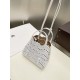 Alaia Bags Collection Top Quality
