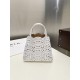 Alaia Bags Collection Top Quality
