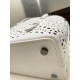 Alaia Bags Collection Top Quality
