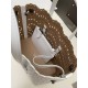 Alaia Bags Collection Top Quality
