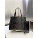 Alaia Bags Collection Top Quality
