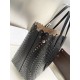 Alaia Bags Collection Top Quality
