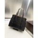Alaia Bags Collection Top Quality
