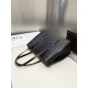 Alaia Bags Collection Top Quality
