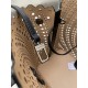 Alaia Bags Collection Top Quality
