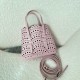 Alaia Bags Collection Top Quality
