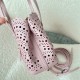 Alaia Bags Collection Top Quality
