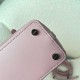 Alaia Bags Collection Top Quality
