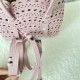 Alaia Bags Collection Top Quality
