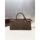 Alaia Bags Collection Top Quality
