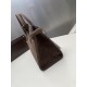 Alaia Bags Collection Top Quality
